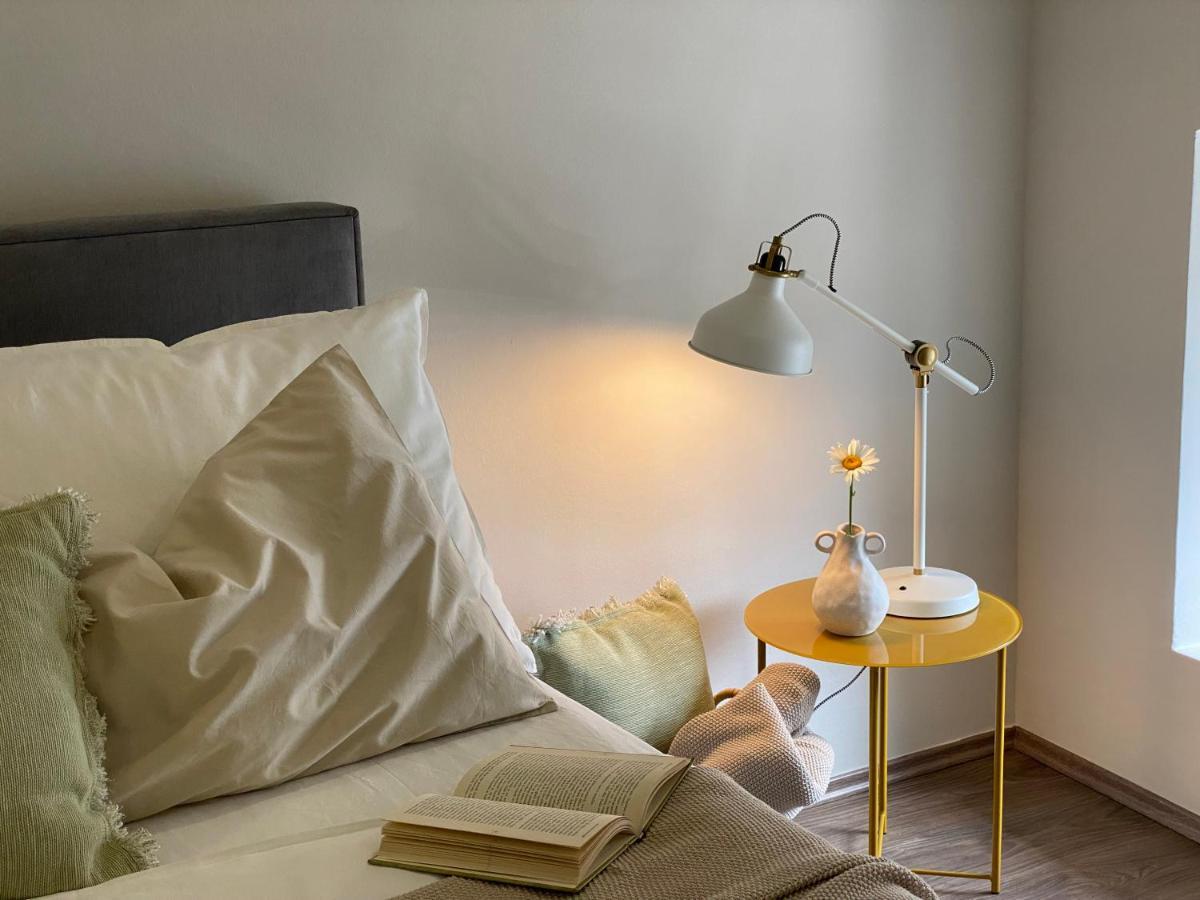 Parentium Loft Center Square Apartment Пореч Екстериор снимка